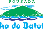 logo-pousada-ilha-do-batuta