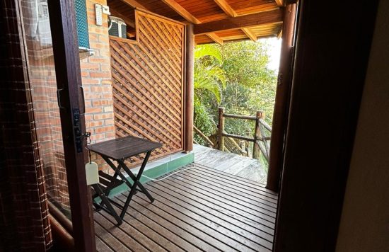 SUITE 10 VARANDA-DECK - Copia